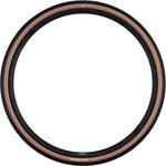 Schwalbe G-One RS PRO 40-622 AddixRace TLR V-Guard transparentné bočné skladanie