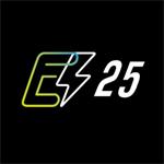 Schwalbe G-One RX PRO 45-622 AddixRace TLR V-Guard skladacie