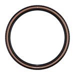 Schwalbe G-One RX PRO 45-622 AddixRace TLR V- Guard transparentná koža skladacia