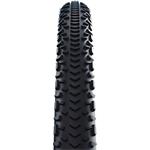 Schwalbe G-One RX PRO 50-622 AddixRace TLR V-Guard skladacie
