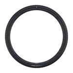 Schwalbe G-One RX PRO 50-622 AddixRace TLR V-Guard skladacie