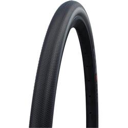 Schwalbe G-One Speed 27.5x2.35 SnakeSkin Tubeless-easy black, skladacie