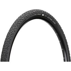 Schwalbe G-One Ultrabite 40-622 Addix Speedgr.Microskin TLE skl.