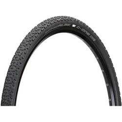 Schwalbe G-One Ultrabite 40-622 Addix Speedgr.Microskin TLE sklo.