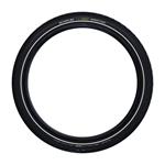 Schwalbe Green Marathon 47-622 Addix Eco GreenGuard reflexný pruh