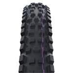 Schwalbe Magic Mary 27.5x2.40 AddixPerformance DoubleDefense TLE foldingL