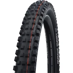 Schwalbe MAGIC MARY 27.5x2.60 SuperGravity TLE Addix Soft skladacia pneumatika