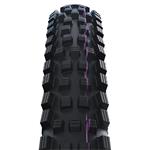 Schwalbe Magic Mary 29x2.50 GRAVITY PRO TLR UltraSoft radiálne skladanie