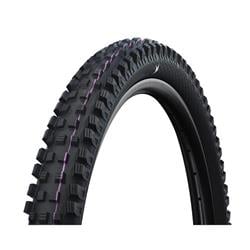 Schwalbe Magic Mary 29x2.50 GRAVITY PRO TLR UltraSoft radiálne skladanie