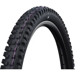 Schwalbe Magic Mary 29x2.50 TRAIL PRO TLR Addix UltraSoft radiálne skladanie