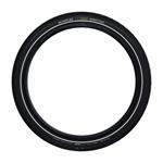 Schwalbe Marathon Green 26x2.0 Addix Eco GreenGuard reflexný pruh