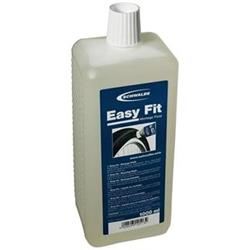 Schwalbe montážní tekutina Easy Fit 1000ml