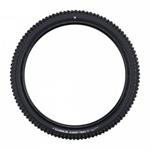 Schwalbe plášť Albert 29x2.50 GRAVITY PRO TLR AddixSoft radial skládací