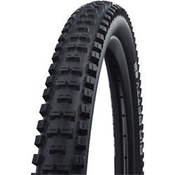 Schwalbe plášť BIG BETTY 27.5x2.40 BikePark Addix Performance neskládací