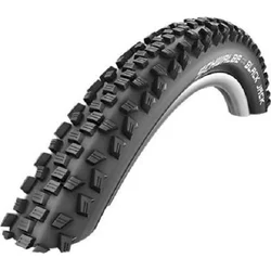Schwalbe plášť Black Jack 16x1,9 KevlarGuard černá