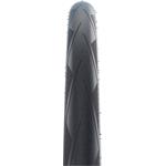 Schwalbe plášť Durano Plus 25-622 skládací