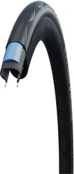 Schwalbe plášť Durano Plus 25-622 skladacia 11653966
