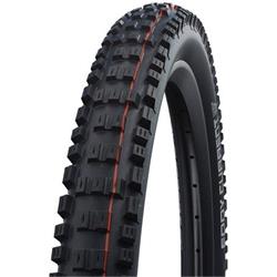Schwalbe plášť EDDY CURRENT FRONT  27.5x2.60 SuperTrail TLE AddixSoft skládací