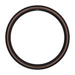 Schwalbe plášť G-ONE BITE 40-622 Addix Performance TLE RaceGuard bronze skin skládací