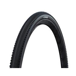 Schwalbe plášť G-One comp 40-622 K-Guard
