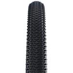 Schwalbe plášť G-One R 35-622 Addix Green TLR RaceGuard skládací