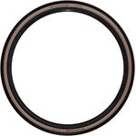 Schwalbe plášť G-ONE R 40-622 SuperRace TLE Addix Race transparentná strana skladacia 11654240