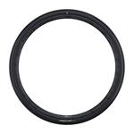 Schwalbe plášť G-One R 50-622 Addix Green TLR RaceGuard skládací