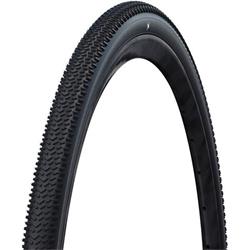Schwalbe plášť G-One R PRO 40-622 AddixRace TLR V-Guard skládací