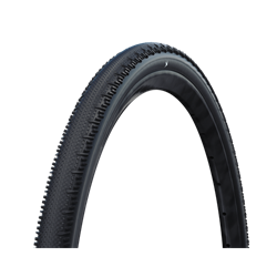 Schwalbe plášť G-One RS PRO 40-622 AddixRace TLR V-Guard skládací