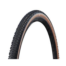 Schwalbe plášť G-One RX PRO 40-622 AddixRace TLR skládací