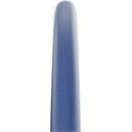 Schwalbe plášť Insider 35-622 modrá skladacia 1160056401