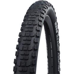 Schwalbe plášť JOHNNY WATTS 29x2.60 Addix Performance DD RaceGuard skládací