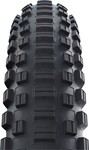 Schwalbe plášť Little Joe 20x2.0 Kev.Guard B+RT skl.
