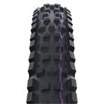 Schwalbe plášť Magic Mary 27.5x2.40 AddixPerformance DoubleDefense TLE skládacíL