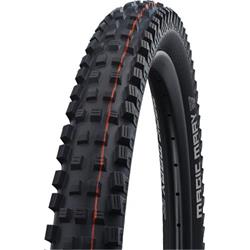 Schwalbe plášť MAGIC MARY 27.5x2.40 SuperGround Addix soft TLE skládací