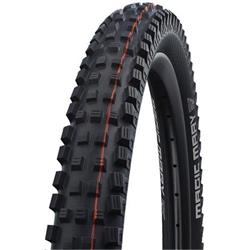 Schwalbe plášť MAGIC MARY  27.5x2.60 SuperGravity TLE Addix Soft skládací