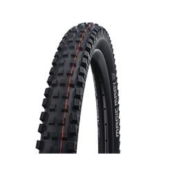 Schwalbe plášť MAGIC MARY  29x2.40 SuperGravity TLE Addix Soft skládací