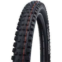 Schwalbe plášť MAGIC MARY  29x2.40 SuperTrail TLE Addix Soft skládací