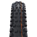 Schwalbe plášť Magic Mary 29x2.60 Gravity Pro Soft TLR skládací