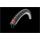 Schwalbe plášť Marathon GT365 40-622 DualGuard černá+reflexní pruh