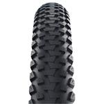 Schwalbe plášť Marathon Plus MTB 27.5x2.25 SmartGuard Addix reflexní pruh