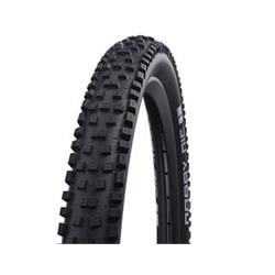 Schwalbe plášť NOBBY NIC 26x2.25 Addix Performance neskládací