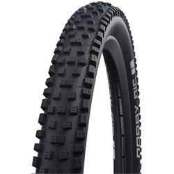 Schwalbe plášť NOBBY NIC 26x2.4 Addix Performance TLR skládací