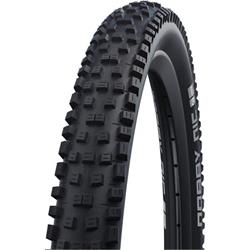 Schwalbe plášť NOBBY NIC 27.5x2.25 Addix Performance skládací