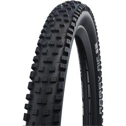 Schwalbe plášť NOBBY NIC 27.5x2.60 Addix Performance skládací