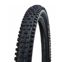 Schwalbe plášť NOBBY NIC 29x2.4 SuperTrail TLE Addix SpeedGrip skládací