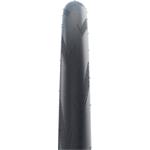 Schwalbe plášť One  25-622 Addix RaceGuard classic skin tube typ skládací