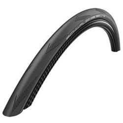 Schwalbe plášť One  30-622 Addix RaceGuard černá tube type skládací