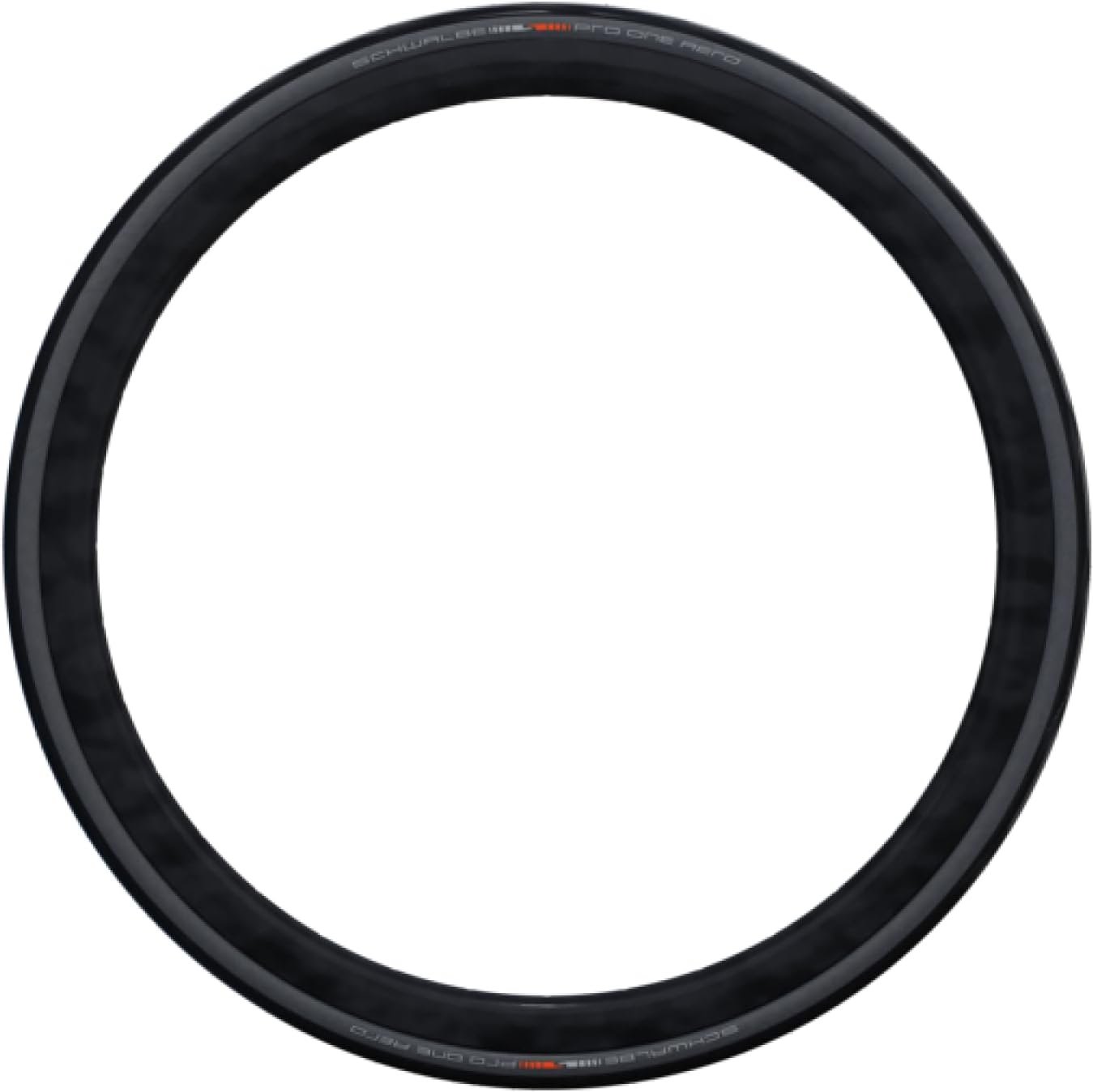 Schwalbe plášť Pro One Aero Rear 28-622 Addix Race SuperRace TLE šedý bok skládací