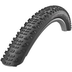 Schwalbe plášť Racing Ralph  26x2.25 new Addix Performance TLR sklád.